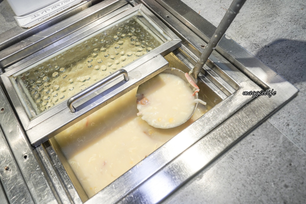 貴族世家蘆洲長榮店牛排家沙拉吧吃到飽｜380可以吃到超過百種食材，隨便吃都回本超級CP值爆炸高，吃到賺到