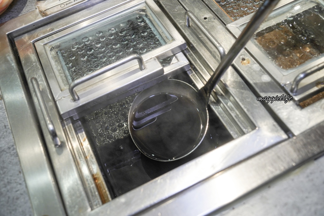 貴族世家蘆洲長榮店牛排家沙拉吧吃到飽｜380可以吃到超過百種食材，隨便吃都回本超級CP值爆炸高，吃到賺到