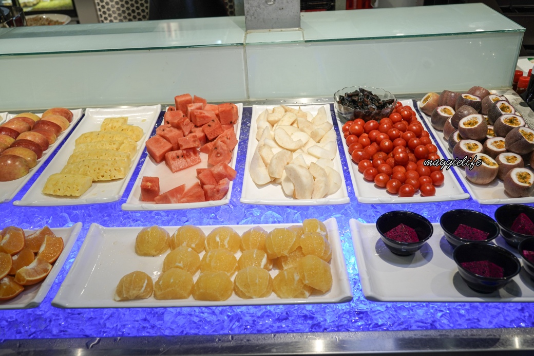 貴族世家蘆洲長榮店牛排家沙拉吧吃到飽｜380可以吃到超過百種食材，隨便吃都回本超級CP值爆炸高，吃到賺到