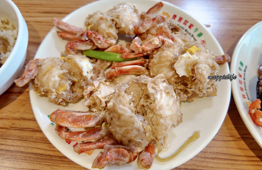 貴族世家蘆洲長榮店牛排家沙拉吧吃到飽｜380可以吃到超過百種食材，隨便吃都回本超級CP值爆炸高，吃到賺到