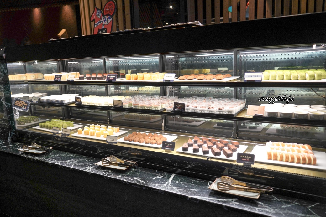 欣葉日本料理吃到飽｜欣葉下午茶吃到飽只要698，吃兩個小時全菜色介紹