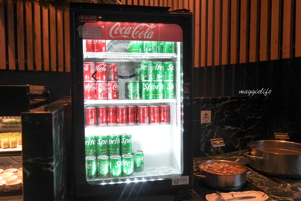 欣葉日本料理吃到飽｜欣葉下午茶吃到飽只要698，吃兩個小時全菜色介紹