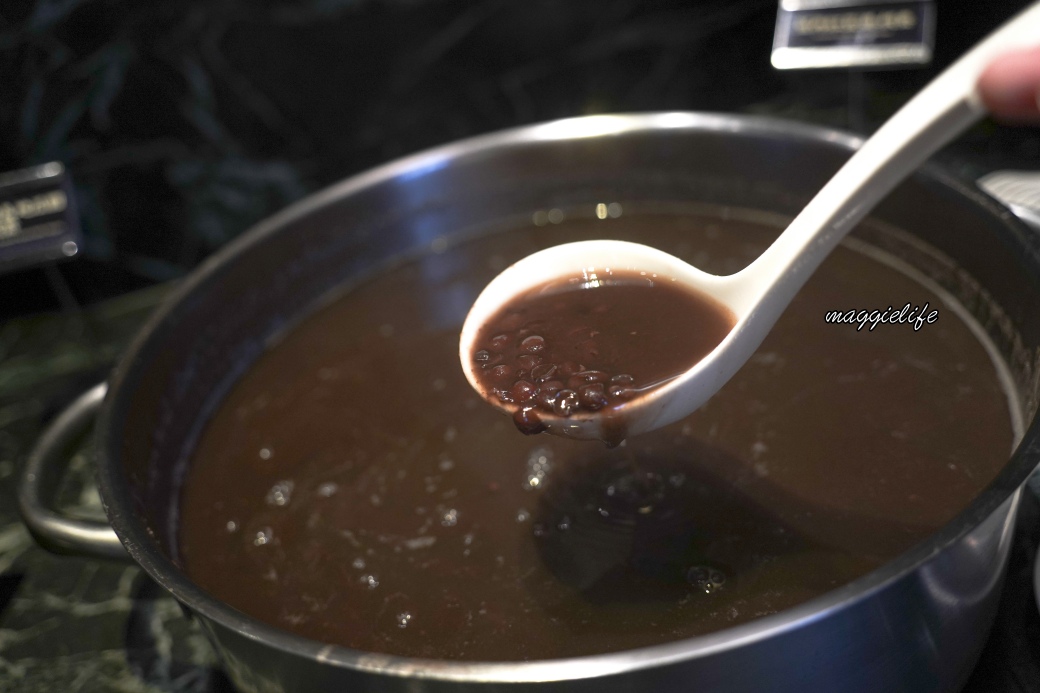 欣葉日本料理吃到飽｜欣葉下午茶吃到飽只要698，吃兩個小時全菜色介紹