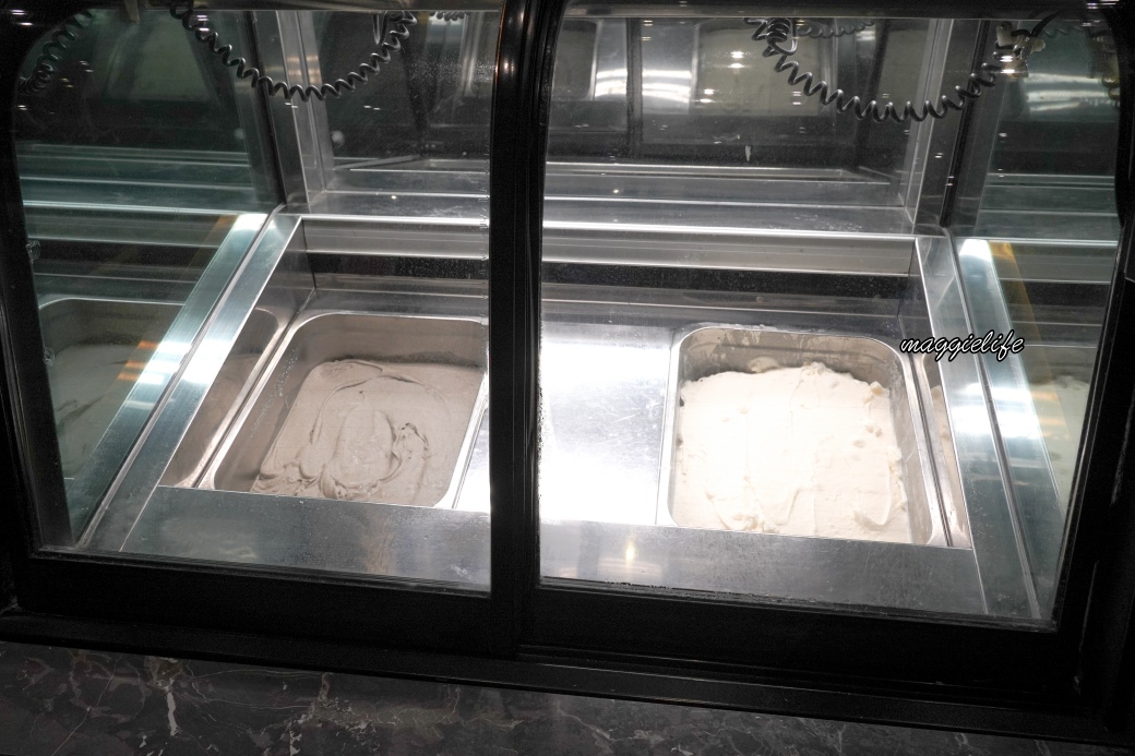 欣葉日本料理吃到飽｜欣葉下午茶吃到飽只要698，吃兩個小時全菜色介紹