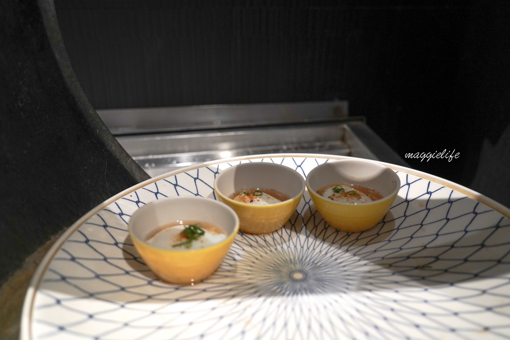 欣葉日本料理吃到飽｜欣葉下午茶吃到飽只要698，吃兩個小時全菜色介紹