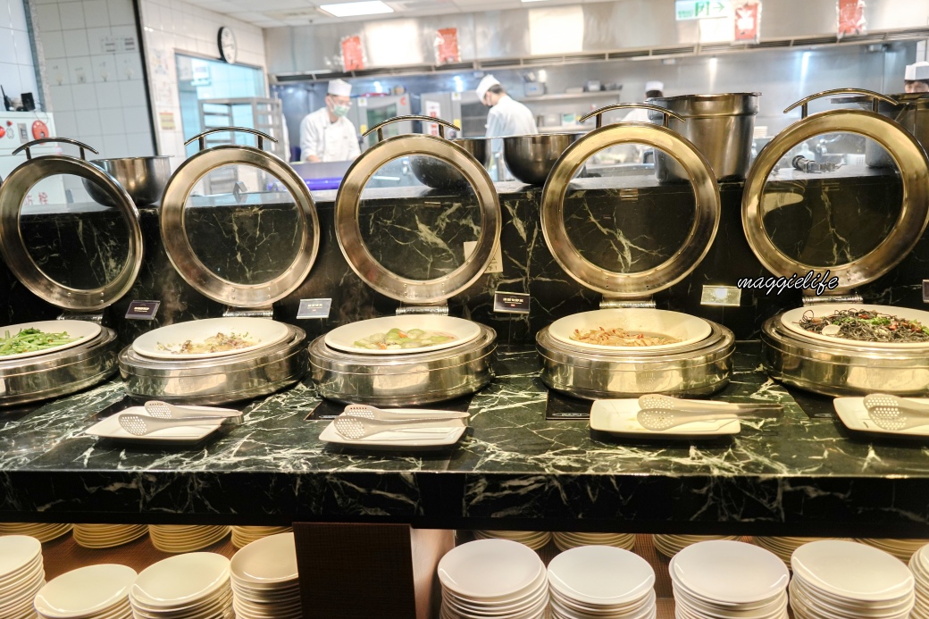 欣葉日本料理吃到飽｜欣葉下午茶吃到飽只要698，吃兩個小時全菜色介紹