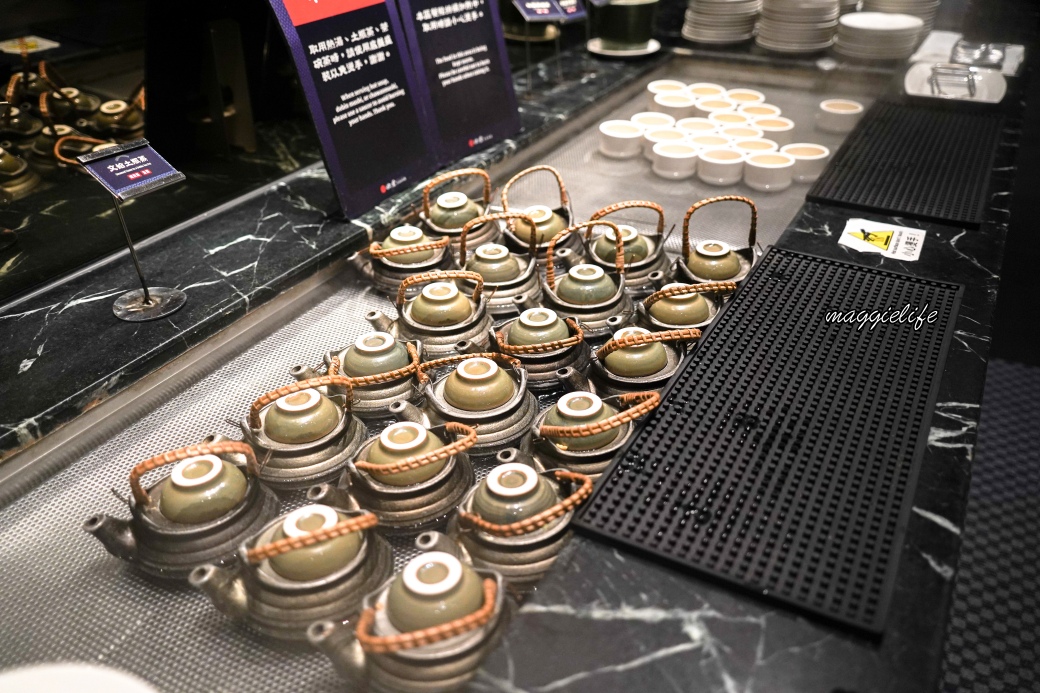 欣葉日本料理吃到飽｜欣葉下午茶吃到飽只要698，吃兩個小時全菜色介紹