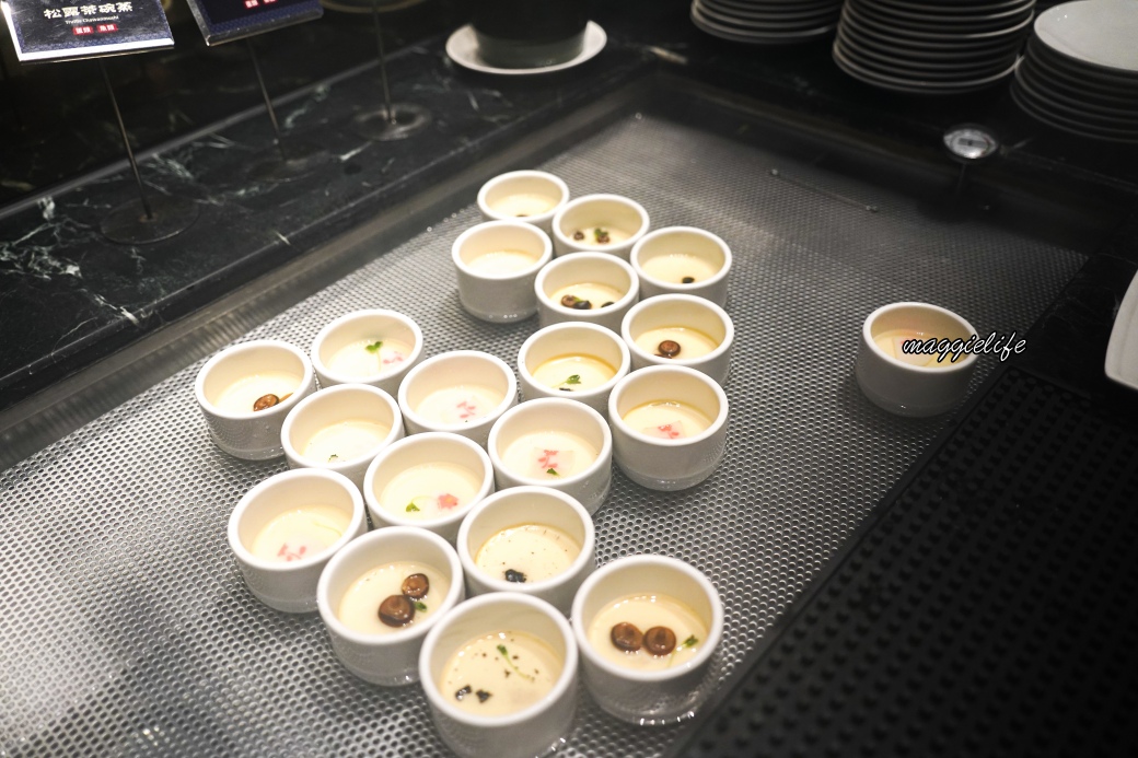 欣葉日本料理吃到飽｜欣葉下午茶吃到飽只要698，吃兩個小時全菜色介紹