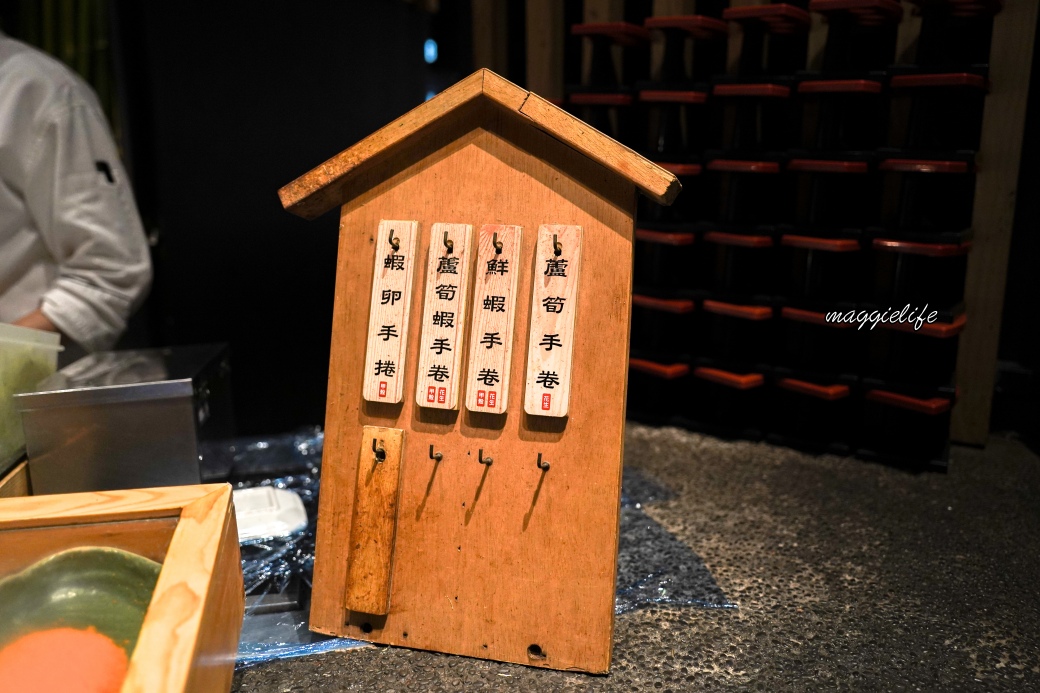 欣葉日本料理吃到飽｜欣葉下午茶吃到飽只要698，吃兩個小時全菜色介紹