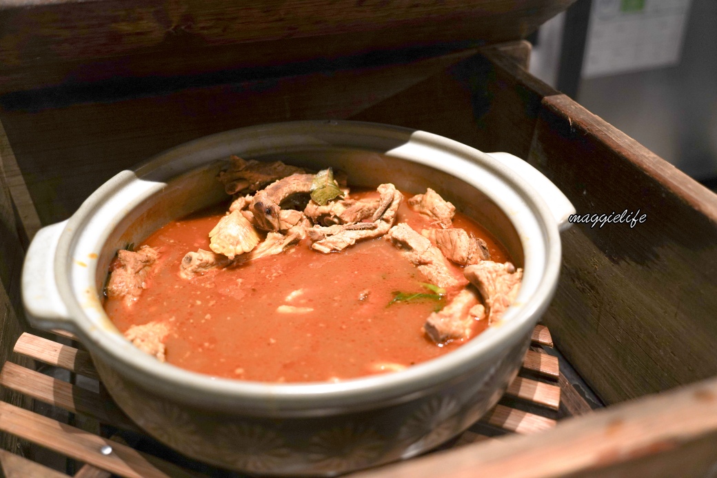 欣葉日本料理吃到飽｜欣葉下午茶吃到飽只要698，吃兩個小時全菜色介紹