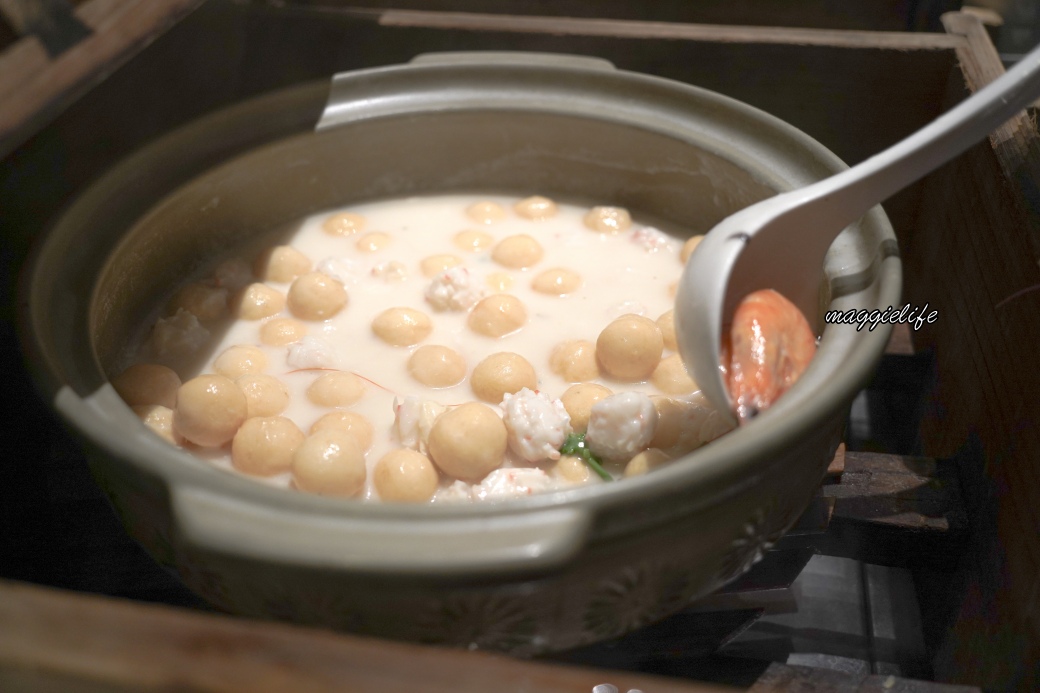 欣葉日本料理吃到飽｜欣葉下午茶吃到飽只要698，吃兩個小時全菜色介紹