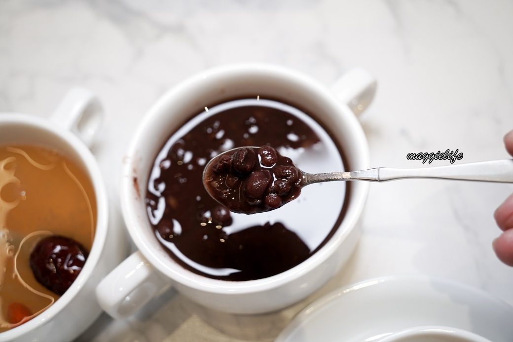 育成蕃薯藤餐廳下午茶｜220起就有餐點加有機咖啡養生茶無限暢飲甜品吃到飽CP值爆炸高