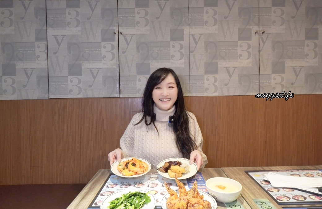 板橋一水創意牛排｜280沙拉吧吃到飽加20元就有牛排可以吃，府中站美食超便宜