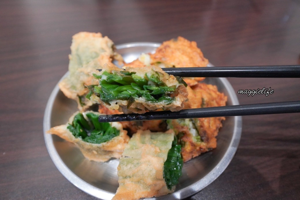 蔡記迪化街古早味蚵嗲|大稻埕迪化街必吃古早味美食小吃 - 第9張圖 蔡記迪化街古早味蚵嗲|大稻埕迪化街必吃古早味美食小吃