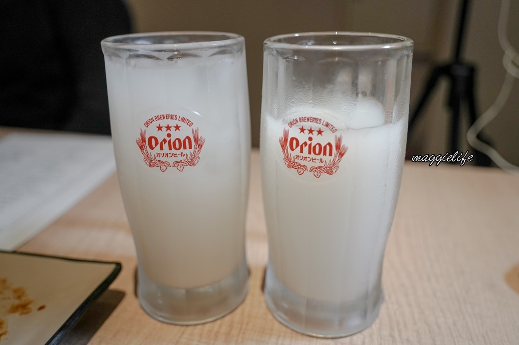 十二燒條通店不限時吃到飽只要599,將近40道無限吃太誇張了,菜單 - 第34張圖 十二燒條通店不限時吃到飽只要599,將近40道無限吃太誇張了,菜單