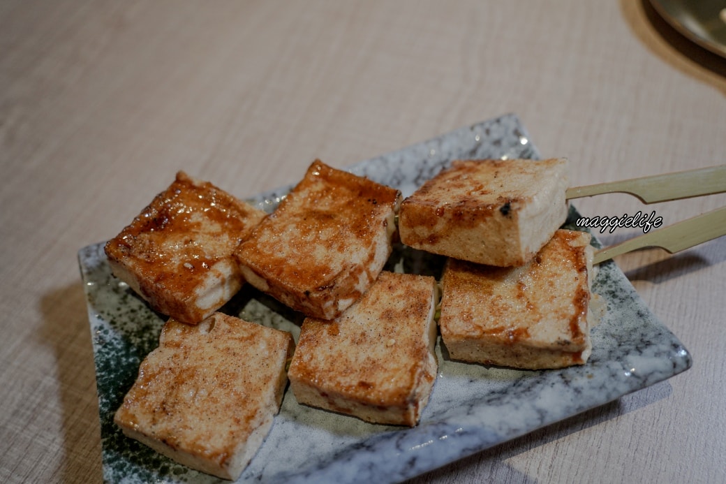 十二燒條通店不限時吃到飽只要599,將近40道無限吃太誇張了,菜單 - 第22張圖 十二燒條通店不限時吃到飽只要599,將近40道無限吃太誇張了,菜單