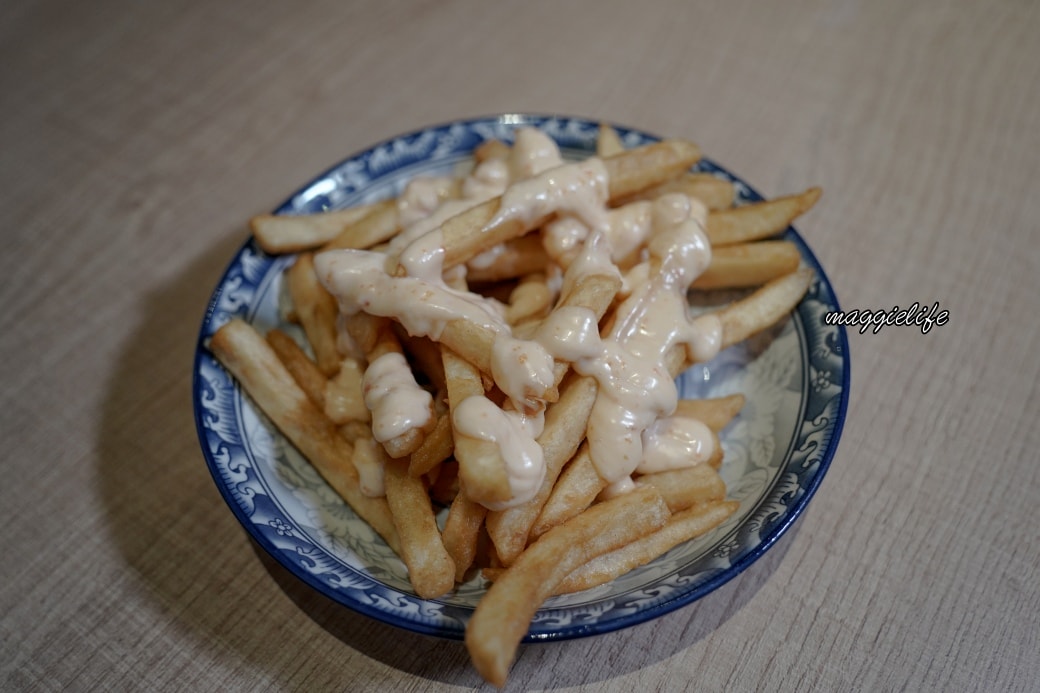 十二燒條通店不限時吃到飽只要599,將近40道無限吃太誇張了,菜單 - 第31張圖 十二燒條通店不限時吃到飽只要599,將近40道無限吃太誇張了,菜單