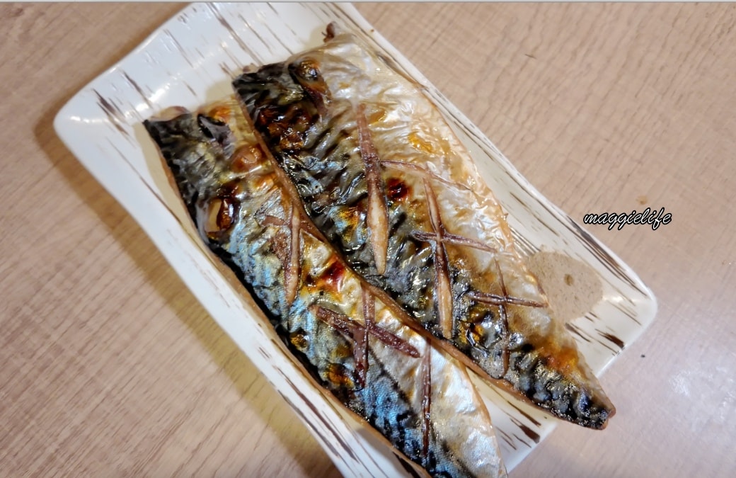 十二燒條通店不限時吃到飽只要599,將近40道無限吃太誇張了,菜單 - 第17張圖 十二燒條通店不限時吃到飽只要599,將近40道無限吃太誇張了,菜單