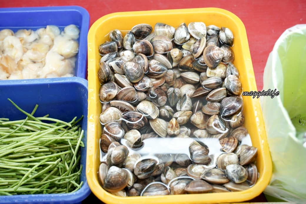 桃園寶松苑極品火鍋吃到飽｜499百樣食材吃到飽，平日不限時太狂了