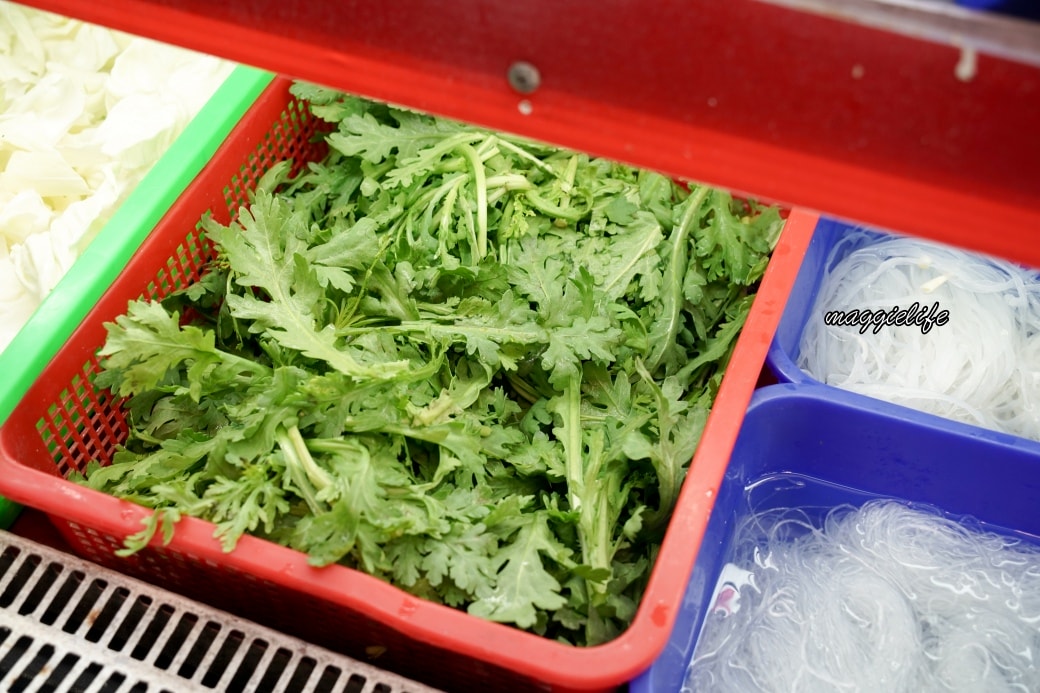 桃園寶松苑極品火鍋吃到飽｜499百樣食材吃到飽，平日不限時太狂了