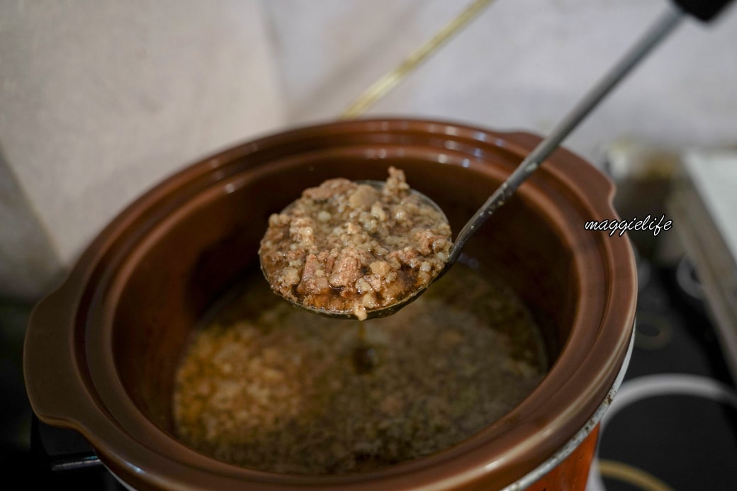 桃園寶松苑極品火鍋吃到飽｜499百樣食材吃到飽，平日不限時太狂了
