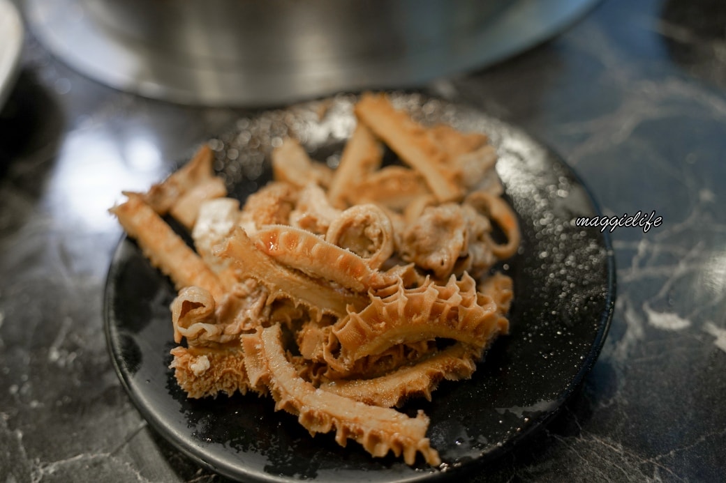 桃園寶松苑極品火鍋吃到飽｜499百樣食材吃到飽，平日不限時太狂了