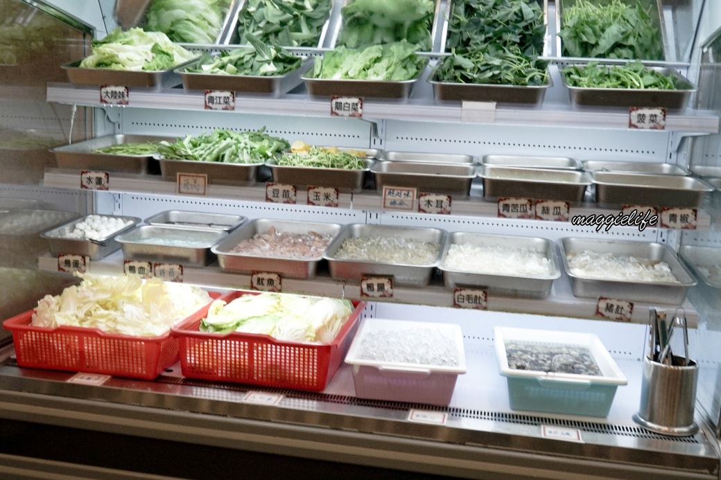 牛羊爭霸桃園龜山店|599不加服務費牛羊海鮮鮑魚超級痛風鍋,全台CP值最高 - 第23張圖 牛羊爭霸桃園龜山店|599不加服務費牛羊海鮮鮑魚超級痛風鍋,全台CP值最高