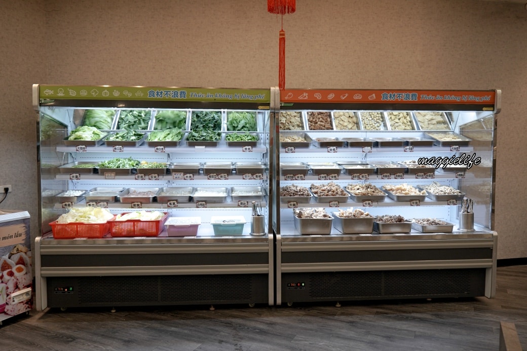 牛羊爭霸桃園龜山店|599不加服務費牛羊海鮮鮑魚超級痛風鍋,全台CP值最高 - 第6張圖 牛羊爭霸桃園龜山店|599不加服務費牛羊海鮮鮑魚超級痛風鍋,全台CP值最高