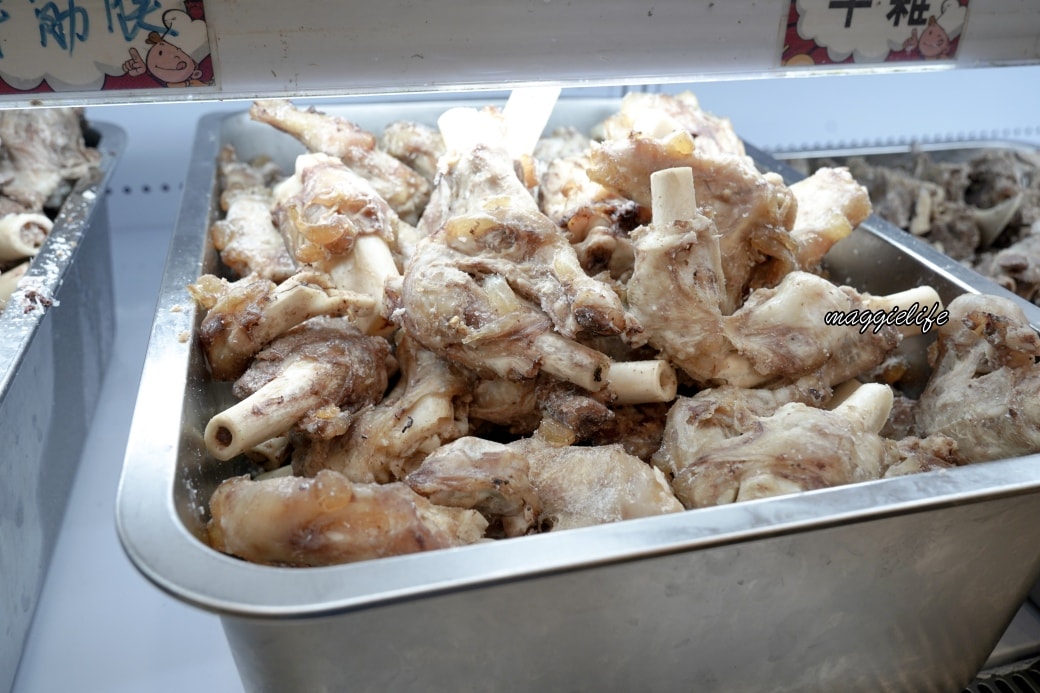 牛羊爭霸桃園龜山店|599不加服務費牛羊海鮮鮑魚超級痛風鍋,全台CP值最高 - 第10張圖 牛羊爭霸桃園龜山店|599不加服務費牛羊海鮮鮑魚超級痛風鍋,全台CP值最高