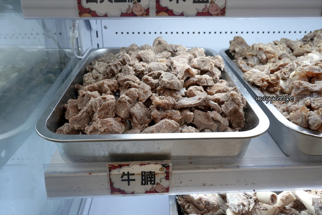 牛羊爭霸桃園龜山店|599不加服務費牛羊海鮮鮑魚超級痛風鍋,全台CP值最高 - 第13張圖 牛羊爭霸桃園龜山店|599不加服務費牛羊海鮮鮑魚超級痛風鍋,全台CP值最高