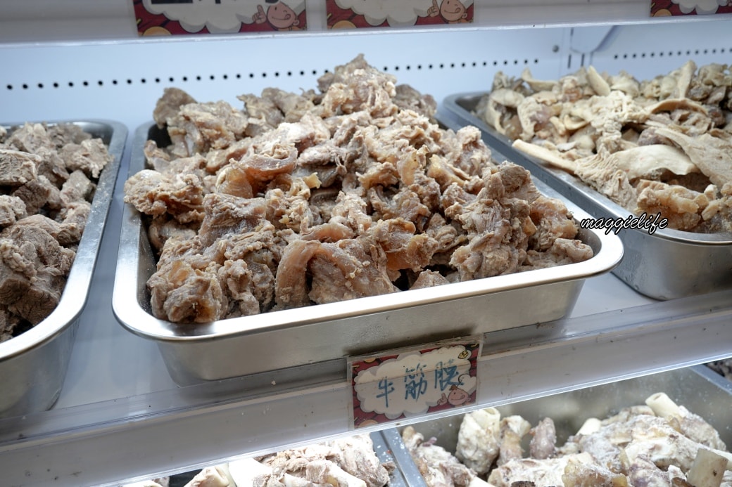 牛羊爭霸桃園龜山店|599不加服務費牛羊海鮮鮑魚超級痛風鍋,全台CP值最高 - 第14張圖 牛羊爭霸桃園龜山店|599不加服務費牛羊海鮮鮑魚超級痛風鍋,全台CP值最高