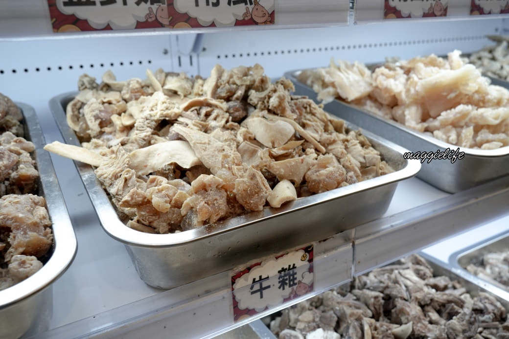 牛羊爭霸桃園龜山店｜599不加服務費牛羊海鮮鮑魚超級痛風鍋，全台CP值最高