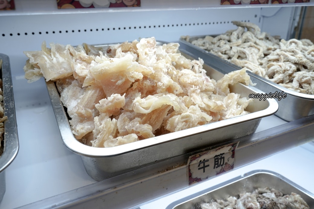 牛羊爭霸桃園龜山店｜599不加服務費牛羊海鮮鮑魚超級痛風鍋，全台CP值最高