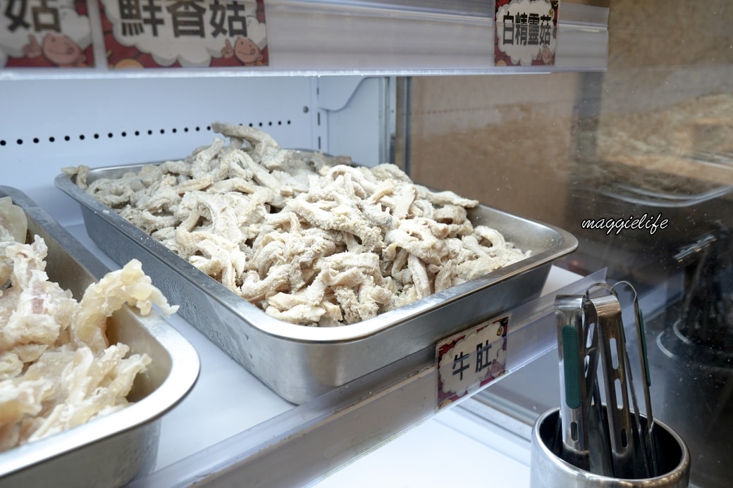 牛羊爭霸桃園龜山店|599不加服務費牛羊海鮮鮑魚超級痛風鍋,全台CP值最高 - 第20張圖 牛羊爭霸桃園龜山店|599不加服務費牛羊海鮮鮑魚超級痛風鍋,全台CP值最高
