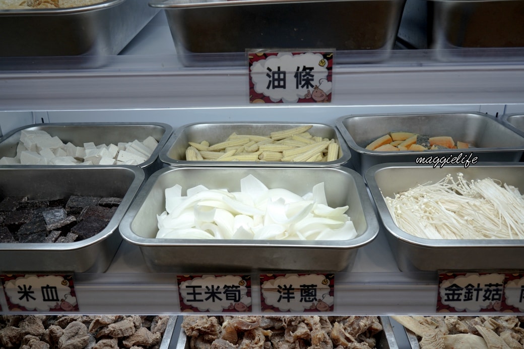牛羊爭霸桃園龜山店｜599不加服務費牛羊海鮮鮑魚超級痛風鍋，全台CP值最高