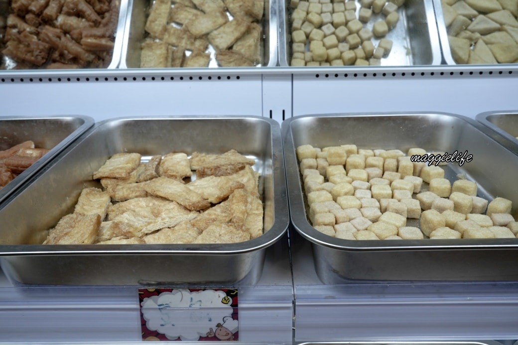 牛羊爭霸桃園龜山店｜599不加服務費牛羊海鮮鮑魚超級痛風鍋，全台CP值最高