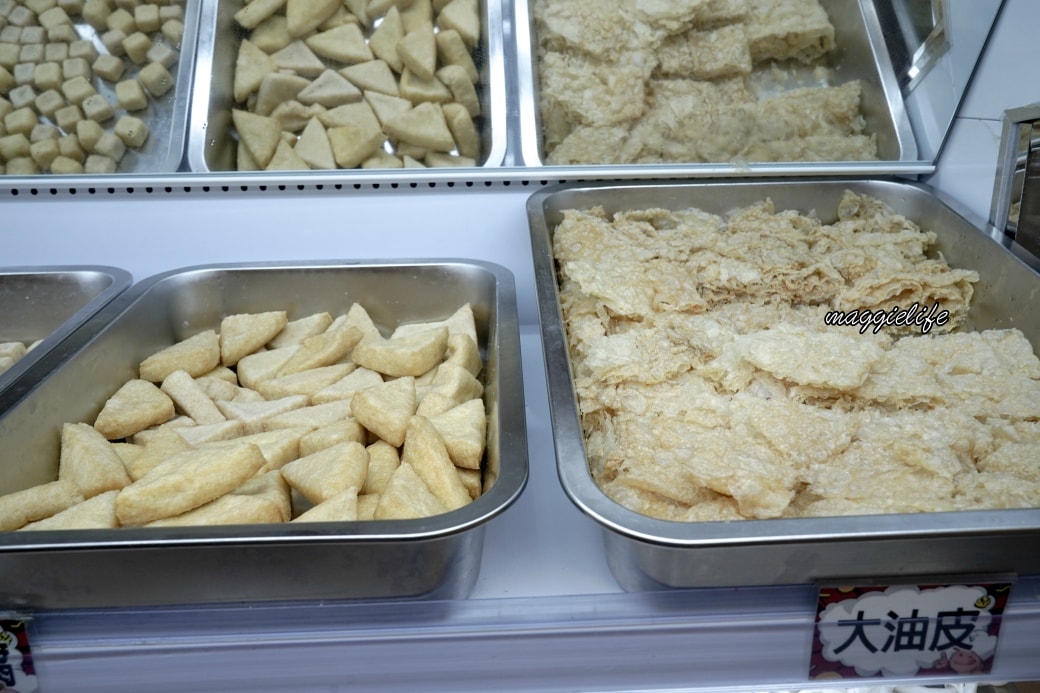 牛羊爭霸桃園龜山店｜599不加服務費牛羊海鮮鮑魚超級痛風鍋，全台CP值最高