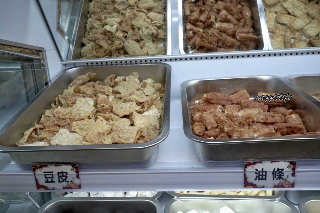 牛羊爭霸桃園龜山店｜599不加服務費牛羊海鮮鮑魚超級痛風鍋，全台CP值最高