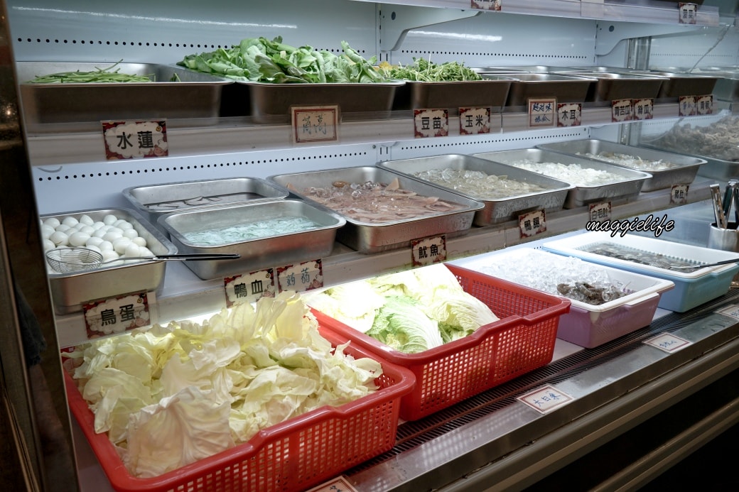 牛羊爭霸桃園龜山店|599不加服務費牛羊海鮮鮑魚超級痛風鍋,全台CP值最高 - 第22張圖 牛羊爭霸桃園龜山店|599不加服務費牛羊海鮮鮑魚超級痛風鍋,全台CP值最高
