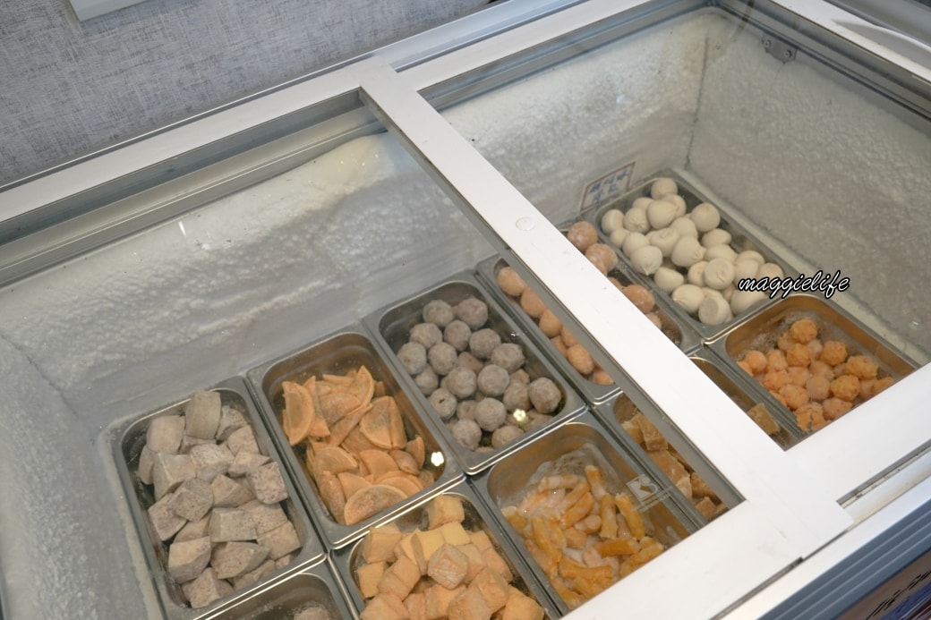牛羊爭霸桃園龜山店|599不加服務費牛羊海鮮鮑魚超級痛風鍋,全台CP值最高 - 第37張圖 牛羊爭霸桃園龜山店|599不加服務費牛羊海鮮鮑魚超級痛風鍋,全台CP值最高