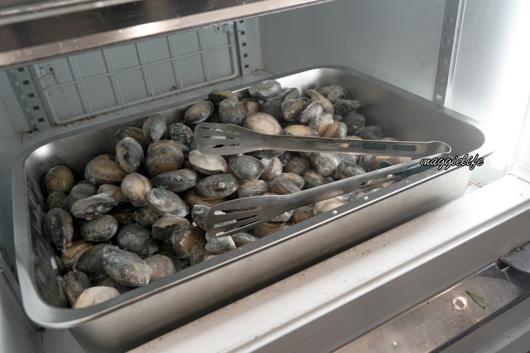 牛羊爭霸桃園龜山店｜599不加服務費牛羊海鮮鮑魚超級痛風鍋，全台CP值最高
