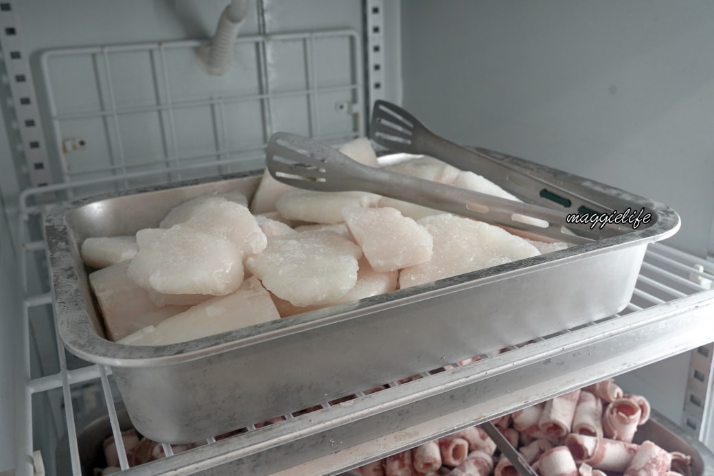 牛羊爭霸桃園龜山店｜599不加服務費牛羊海鮮鮑魚超級痛風鍋，全台CP值最高