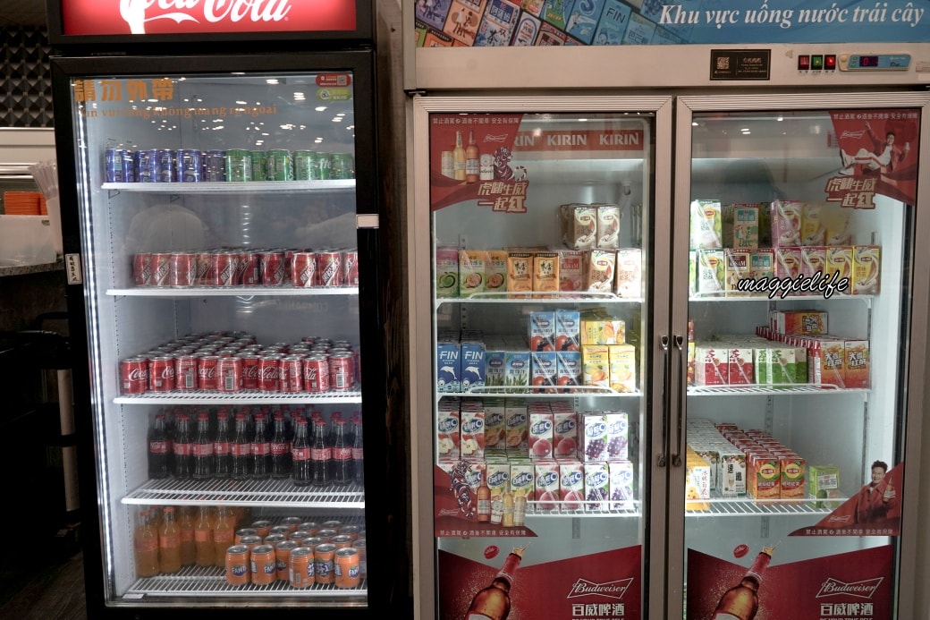 牛羊爭霸桃園龜山店|599不加服務費牛羊海鮮鮑魚超級痛風鍋,全台CP值最高 - 第48張圖 牛羊爭霸桃園龜山店|599不加服務費牛羊海鮮鮑魚超級痛風鍋,全台CP值最高