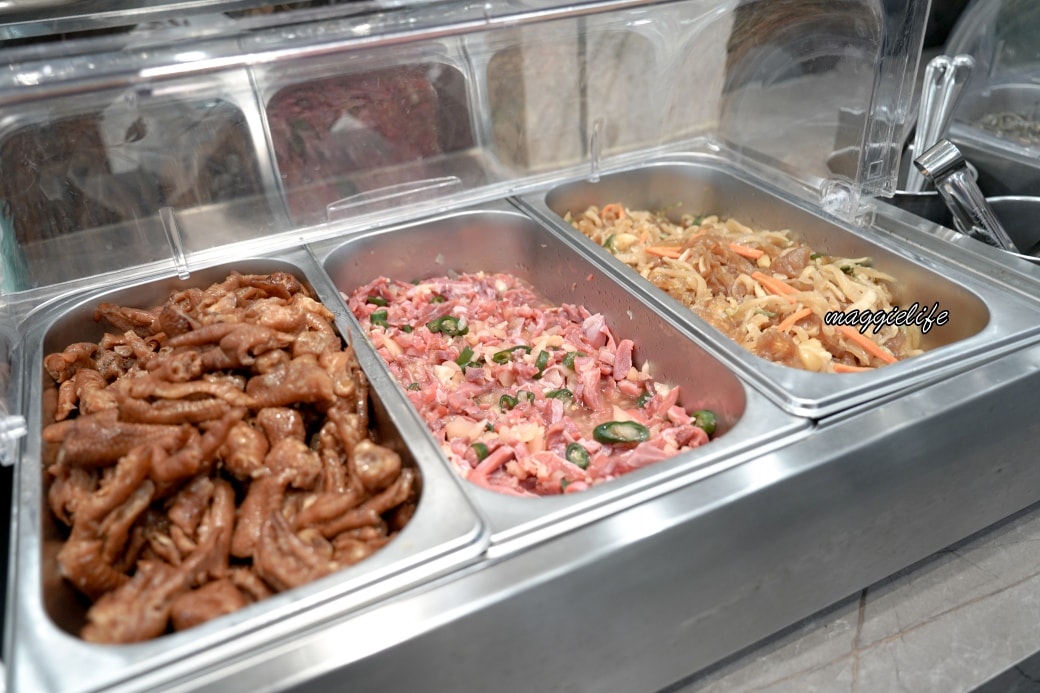 牛羊爭霸桃園龜山店|599不加服務費牛羊海鮮鮑魚超級痛風鍋,全台CP值最高 - 第43張圖 牛羊爭霸桃園龜山店|599不加服務費牛羊海鮮鮑魚超級痛風鍋,全台CP值最高