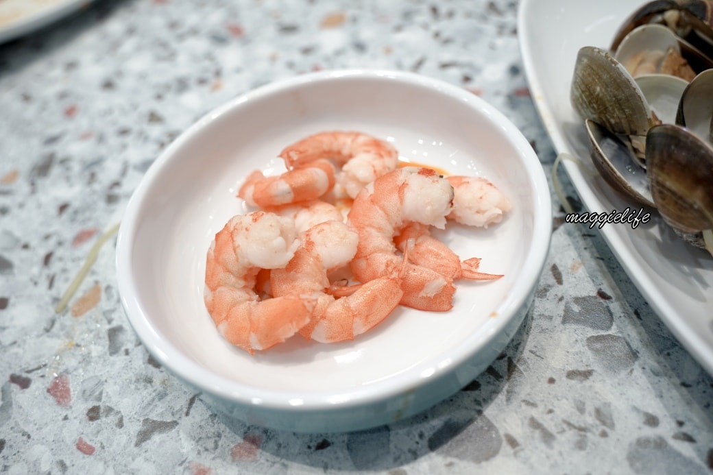 牛羊爭霸桃園龜山店|599不加服務費牛羊海鮮鮑魚超級痛風鍋,全台CP值最高 - 第36張圖 牛羊爭霸桃園龜山店|599不加服務費牛羊海鮮鮑魚超級痛風鍋,全台CP值最高
