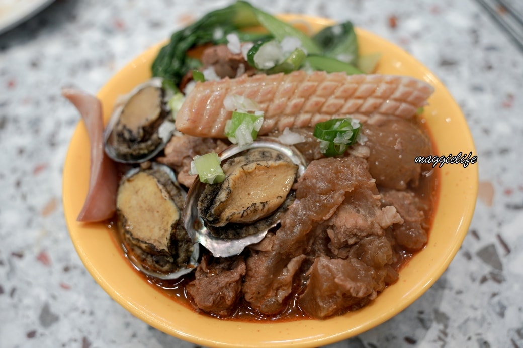 牛羊爭霸桃園龜山店|599不加服務費牛羊海鮮鮑魚超級痛風鍋,全台CP值最高 - 第21張圖 牛羊爭霸桃園龜山店|599不加服務費牛羊海鮮鮑魚超級痛風鍋,全台CP值最高