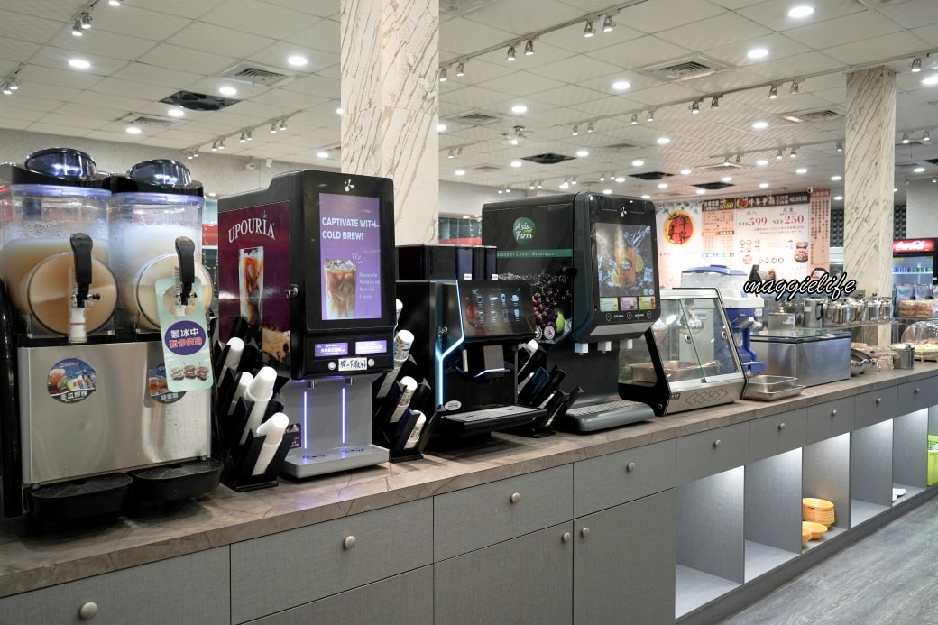 牛羊爭霸桃園龜山店|599不加服務費牛羊海鮮鮑魚超級痛風鍋,全台CP值最高 - 第47張圖 牛羊爭霸桃園龜山店|599不加服務費牛羊海鮮鮑魚超級痛風鍋,全台CP值最高