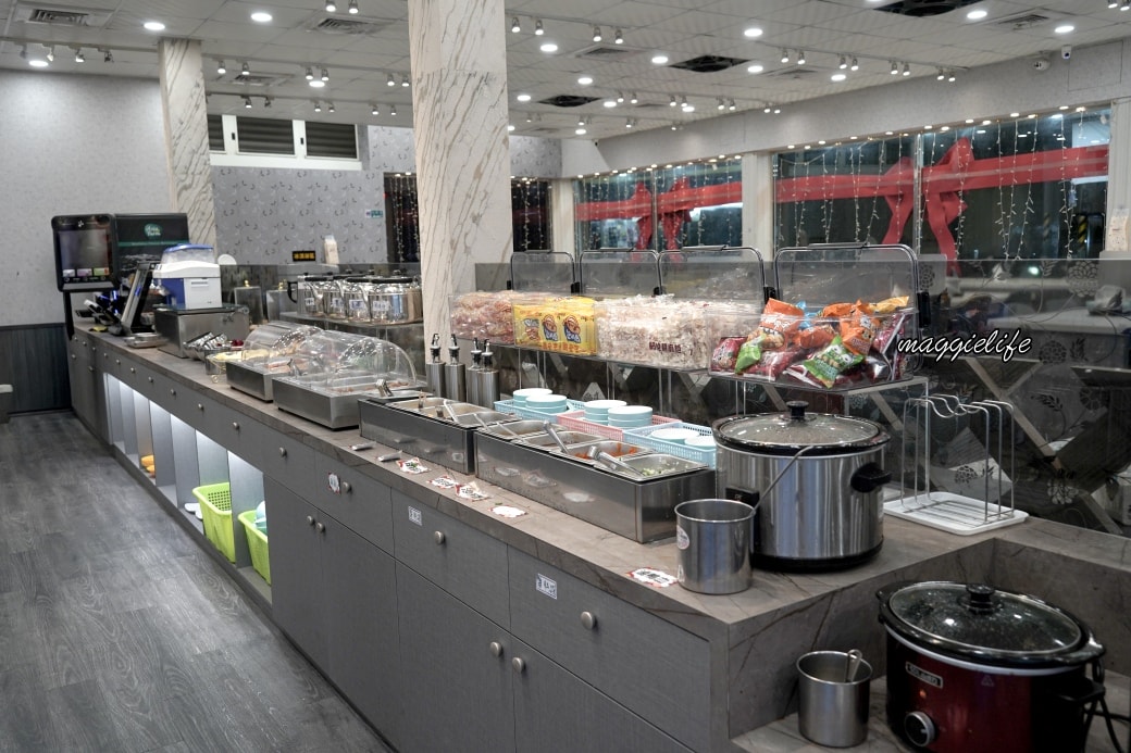牛羊爭霸桃園龜山店|599不加服務費牛羊海鮮鮑魚超級痛風鍋,全台CP值最高 - 第38張圖 牛羊爭霸桃園龜山店|599不加服務費牛羊海鮮鮑魚超級痛風鍋,全台CP值最高