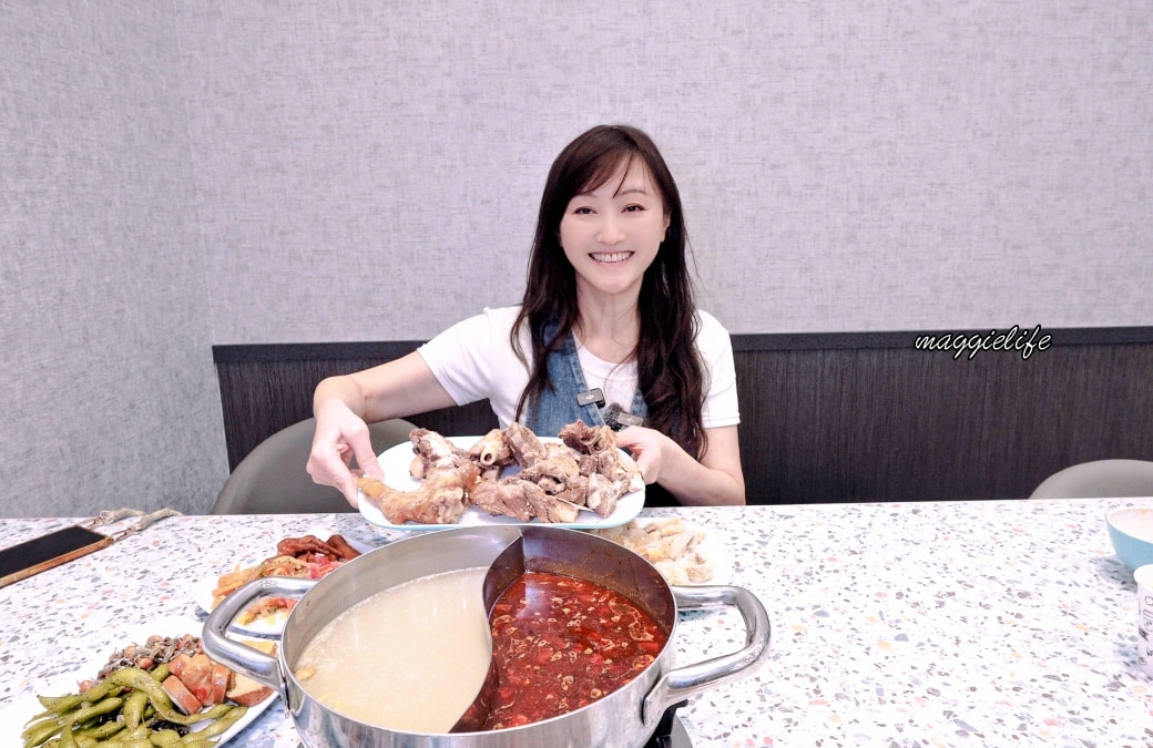牛羊爭霸桃園龜山店|599不加服務費牛羊海鮮鮑魚超級痛風鍋,全台CP值最高 - 第8張圖 牛羊爭霸桃園龜山店|599不加服務費牛羊海鮮鮑魚超級痛風鍋,全台CP值最高