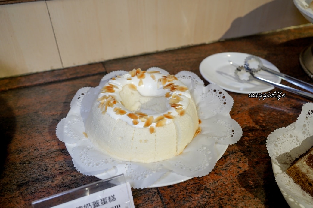 台北兄弟飯店薔薇廳輕食下午茶吃到飽,只要450,吃的到超夯的波奇碗、藍莓碗多種熱食冷盤沙拉 - 第39張圖 台北兄弟飯店薔薇廳輕食下午茶吃到飽,只要450,吃的到超夯的波奇碗、藍莓碗多種熱食冷盤沙拉